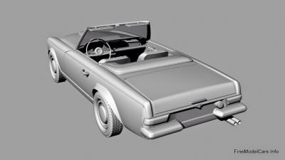 post-13603-0-41870500-1415131670_thumb.j