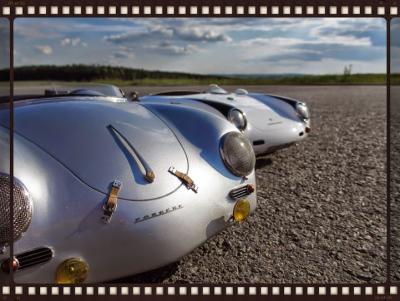 post-13603-0-43280800-1401567996_thumb.j