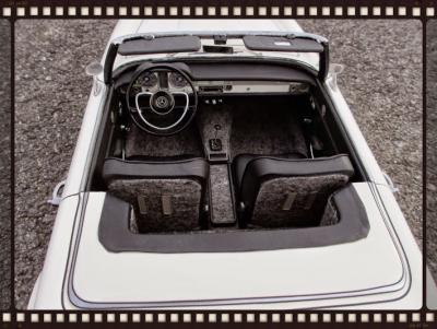 post-13603-0-43395600-1415131496_thumb.j