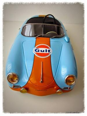 post-13603-0-44316800-1416684331_thumb.j