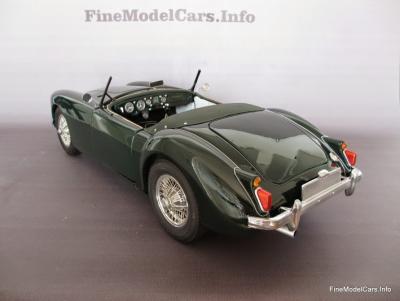 post-13603-0-44496800-1407246851_thumb.j