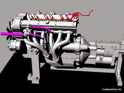 post-13603-0-46385700-1412533087_thumb.j