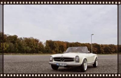 post-13603-0-46560100-1415131480_thumb.j