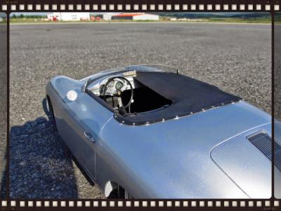 post-13603-0-46560400-1404933598_thumb.j