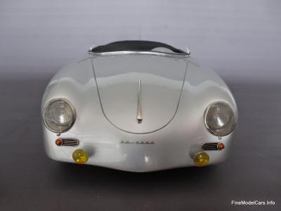 post-13603-0-46790800-1401480858_thumb.j