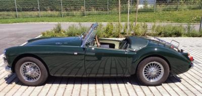 post-13603-0-48749800-1405802124_thumb.j