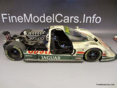 post-13603-0-49241800-1423258746_thumb.j