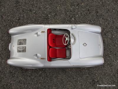 post-13603-0-50389600-1399236118_thumb.j