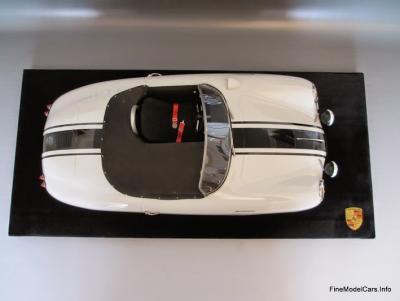 post-13603-0-51342800-1423259147_thumb.j