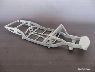 post-13603-0-51459000-1405802529_thumb.j