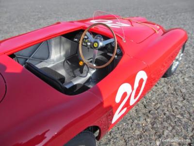 post-13603-0-51605400-1426528892_thumb.j