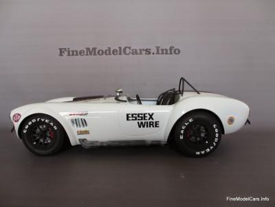 post-13603-0-51616700-1410038033_thumb.j