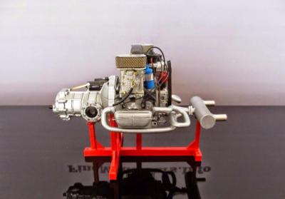 post-13603-0-53028800-1412447560_thumb.j