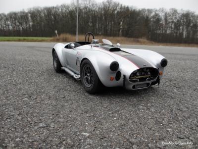 post-13603-0-53912000-1402088605_thumb.j