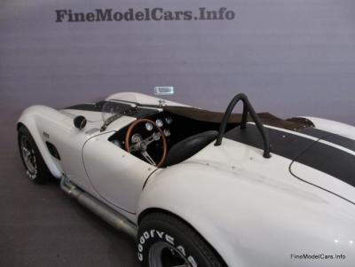 post-13603-0-54536200-1402088639_thumb.j