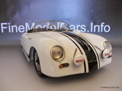 post-13603-0-54622700-1423259081_thumb.j