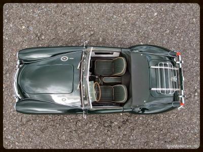 post-13603-0-56737400-1408298687_thumb.j