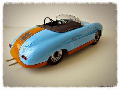 post-13603-0-57661200-1416684314_thumb.j