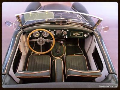 post-13603-0-57820500-1408082844_thumb.j