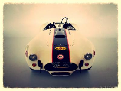 post-13603-0-58087300-1410038106_thumb.j