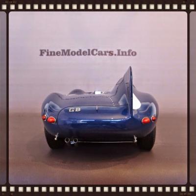 post-13603-0-59439400-1412447907_thumb.j