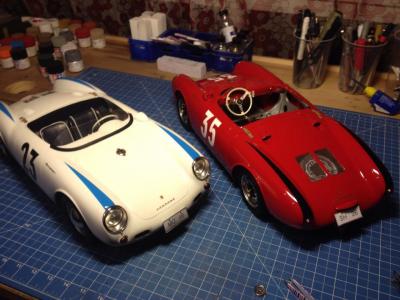 post-13603-0-60446300-1413490832_thumb.j