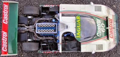 post-13603-0-61009900-1423258677_thumb.j