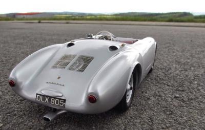 post-13603-0-61458900-1399236084_thumb.j