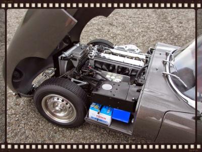 post-13603-0-62700500-1405803868_thumb.j