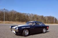 post-13603-0-65000800-1394828017_thumb.j