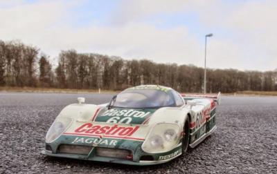 post-13603-0-65541100-1423258635_thumb.j