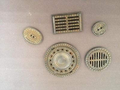 post-13603-0-66322200-1400774957_thumb.j