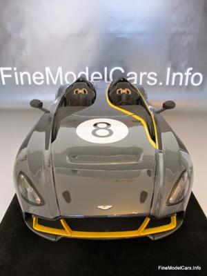 post-13603-0-66835600-1423258072_thumb.j