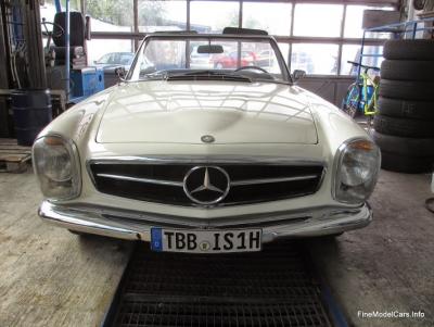 post-13603-0-67403800-1415131634_thumb.j