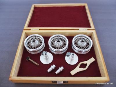 post-13603-0-67877300-1405840290_thumb.j