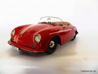 post-13603-0-69327200-1396471666_thumb.j