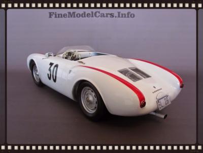 post-13603-0-69462900-1412532825_thumb.j