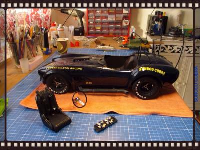 post-13603-0-69823100-1402171492_thumb.j