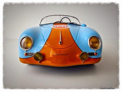 post-13603-0-70792600-1416684295_thumb.j