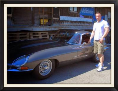 post-13603-0-70873500-1405803437_thumb.j