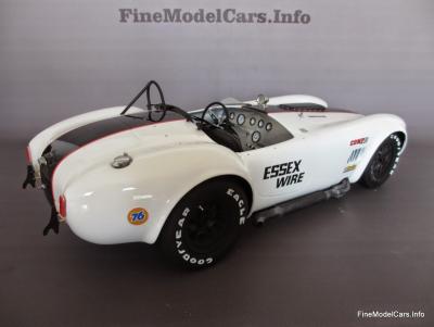 post-13603-0-71573700-1410038052_thumb.j