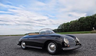 post-13603-0-72758100-1400617347_thumb.j