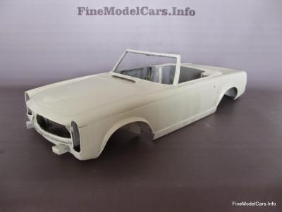 post-13603-0-73425100-1415131695_thumb.j