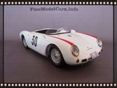 post-13603-0-74087000-1412532785_thumb.j