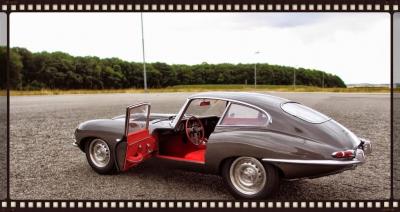 post-13603-0-74148100-1405803897_thumb.j