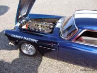 post-13603-0-74326400-1394827958_thumb.j