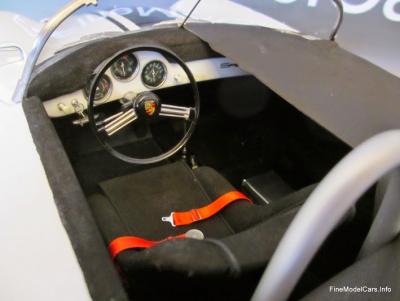 post-13603-0-74687100-1423259129_thumb.j