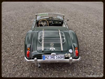 post-13603-0-75189900-1408298621_thumb.j