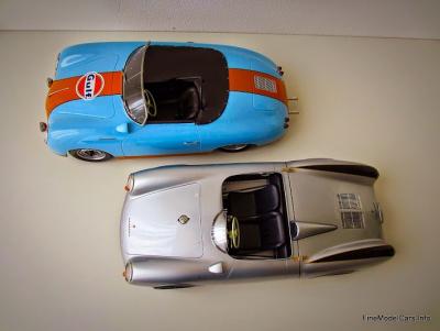 post-13603-0-75403600-1416684400_thumb.j