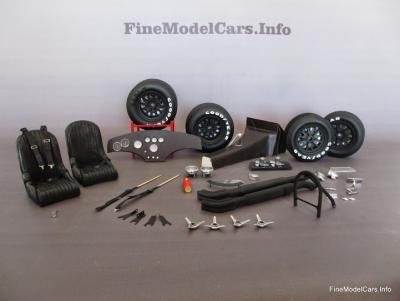 post-13603-0-75675000-1402084675_thumb.j